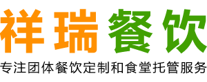 &#29615;&#29699;&#40;&#20013;&#22269;&#41;&#20307;&#32946;&#23448;&#26041;&#32593;&#31449;