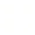 &#29615;&#29699;&#40;&#20013;&#22269;&#41;&#20307;&#32946;&#23448;&#26041;&#32593;&#31449;