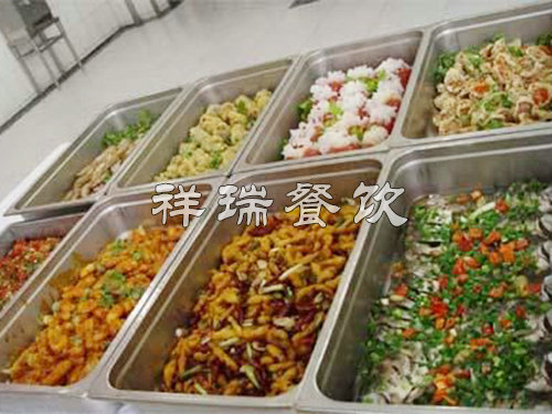 &#29615;&#29699;&#40;&#20013;&#22269;&#41;&#20307;&#32946;&#23448;&#26041;&#32593;&#31449;